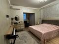 3-бөлмелі пәтер · 120 м² · 9/17 қабат, Айманова — Сатпаева Жарокова, бағасы: 105 млн ₸ в Алматы, Бостандыкский р-н — фото 13