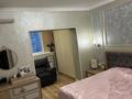 3-бөлмелі пәтер · 120 м² · 9/17 қабат, Айманова — Сатпаева Жарокова, бағасы: 105 млн ₸ в Алматы, Бостандыкский р-н — фото 16