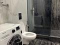 3-бөлмелі пәтер · 120 м² · 9/17 қабат, Айманова — Сатпаева Жарокова, бағасы: 105 млн ₸ в Алматы, Бостандыкский р-н — фото 19