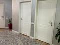 3-бөлмелі пәтер · 120 м² · 9/17 қабат, Айманова — Сатпаева Жарокова, бағасы: 105 млн ₸ в Алматы, Бостандыкский р-н — фото 27