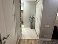 3-бөлмелі пәтер · 120 м² · 9/17 қабат, Айманова — Сатпаева Жарокова, бағасы: 105 млн ₸ в Алматы, Бостандыкский р-н — фото 28
