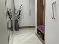 3-бөлмелі пәтер · 120 м² · 9/17 қабат, Айманова — Сатпаева Жарокова, бағасы: 105 млн ₸ в Алматы, Бостандыкский р-н — фото 29