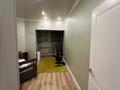 3-бөлмелі пәтер · 120 м² · 9/17 қабат, Айманова — Сатпаева Жарокова, бағасы: 105 млн ₸ в Алматы, Бостандыкский р-н — фото 31