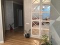 3-бөлмелі пәтер · 120 м² · 9/17 қабат, Айманова — Сатпаева Жарокова, бағасы: 105 млн ₸ в Алматы, Бостандыкский р-н — фото 7