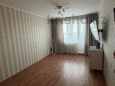 1-комнатная квартира · 35 м² · 6/10 этаж, Жабаева за 16 млн ₸ в Петропавловске