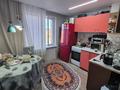 2-комнатная квартира · 52.1 м² · 4/5 этаж, Энергетиков 64 за ~ 13.5 млн ₸ в Экибастузе — фото 2