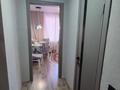 2-комнатная квартира · 52.1 м² · 4/5 этаж, Энергетиков 64 за ~ 13.5 млн ₸ в Экибастузе — фото 3