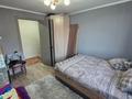 2-комнатная квартира · 52.1 м² · 4/5 этаж, Энергетиков 64 за ~ 13.5 млн ₸ в Экибастузе — фото 8