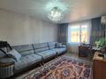 2-комнатная квартира · 52.1 м² · 4/5 этаж, Энергетиков 64 за ~ 13.5 млн ₸ в Экибастузе