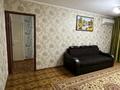2-комнатная квартира · 46 м² · 2/5 этаж, Павлова 2 за 130 000 ₸ в Шымкенте, Туран р-н