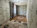 2-комнатная квартира · 46 м² · 2/5 этаж, Павлова 2 за 130 000 ₸ в Шымкенте, Туран р-н — фото 9