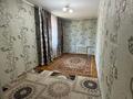 2-комнатная квартира · 46 м² · 2/5 этаж, Павлова 2 за 130 000 ₸ в Шымкенте, Туран р-н — фото 3