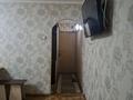 2-комнатная квартира · 46 м² · 2/5 этаж, Павлова 2 за 130 000 ₸ в Шымкенте, Туран р-н — фото 4