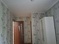 2-комнатная квартира · 46 м² · 2/5 этаж, Павлова 2 за 130 000 ₸ в Шымкенте, Туран р-н — фото 5