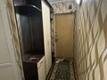 2-комнатная квартира · 46 м² · 2/5 этаж, Павлова 2 за 130 000 ₸ в Шымкенте, Туран р-н — фото 8