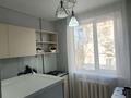 1-бөлмелі пәтер · 31 м² · 4/5 қабат, Оракбаева 16/1, бағасы: 12.9 млн ₸ в Уральске — фото 3