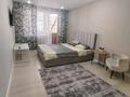 1-бөлмелі пәтер · 31 м² · 4/5 қабат, Оракбаева 16/1, бағасы: 12.9 млн ₸ в Уральске — фото 5