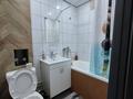 1-бөлмелі пәтер · 31 м² · 4/5 қабат, Оракбаева 16/1, бағасы: 12.9 млн ₸ в Уральске — фото 8