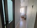 1-бөлмелі пәтер · 31 м² · 4/5 қабат, Оракбаева 16/1, бағасы: 12.9 млн ₸ в Уральске — фото 9