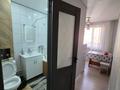 1-бөлмелі пәтер · 31 м² · 4/5 қабат, Оракбаева 16/1, бағасы: 12.9 млн ₸ в Уральске — фото 10