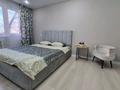 1-бөлмелі пәтер · 31 м² · 4/5 қабат, Оракбаева 16/1, бағасы: 12.9 млн ₸ в Уральске — фото 12