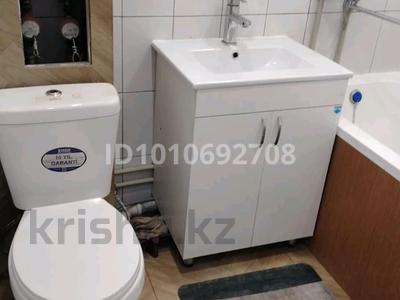 1-бөлмелі пәтер · 31 м² · 4/5 қабат, Оракбаева 16/1, бағасы: 12.9 млн ₸ в Уральске