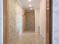 2-комнатная квартира · 56.9 м² · 2/2 этаж, Уалиханова 53 — Возле кемпинг Батыра за 7 млн ₸ в 