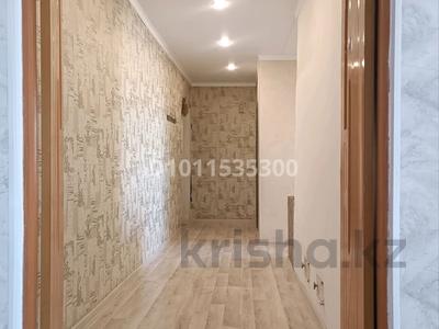 2-комнатная квартира · 56.9 м² · 2/2 этаж, Уалиханова 53 — Возле кемпинг Батыра за 7 млн ₸ в 