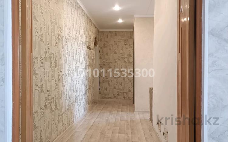 2-комнатная квартира · 56.9 м² · 2/2 этаж, Уалиханова 53 — Возле кемпинг Батыра за 7 млн ₸ в  — фото 2
