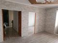 2-комнатная квартира · 56.9 м² · 2/2 этаж, Уалиханова 53 — Возле кемпинг Батыра за 7 млн ₸ в  — фото 3