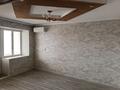 2-комнатная квартира · 56.9 м² · 2/2 этаж, Уалиханова 53 — Возле кемпинг Батыра за 7 млн ₸ в  — фото 4