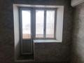 2-комнатная квартира · 56.9 м² · 2/2 этаж, Уалиханова 53 — Возле кемпинг Батыра за 7 млн ₸ в  — фото 5