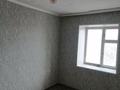 2-комнатная квартира · 56.9 м² · 2/2 этаж, Уалиханова 53 — Возле кемпинг Батыра за 7 млн ₸ в  — фото 6