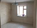 2-комнатная квартира · 56.9 м² · 2/2 этаж, Уалиханова 53 — Возле кемпинг Батыра за 7 млн ₸ в  — фото 7