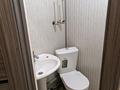 2-комнатная квартира · 56.9 м² · 2/2 этаж, Уалиханова 53 — Возле кемпинг Батыра за 7 млн ₸ в  — фото 9
