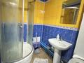 1-комнатная квартира · 50 м² · 2/5 этаж, мкр 5, АБИЛХАЙРХАН 57 А — Нурдаулет-Стадион-Есет батыр-Айгерим клиника-Багетта кафе за 2 000 ₸ в Актобе — фото 6