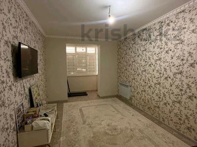1-бөлмелі пәтер · 43 м² · 3/5 қабат, 31Б мкр 24, бағасы: 12.8 млн ₸ в Актау