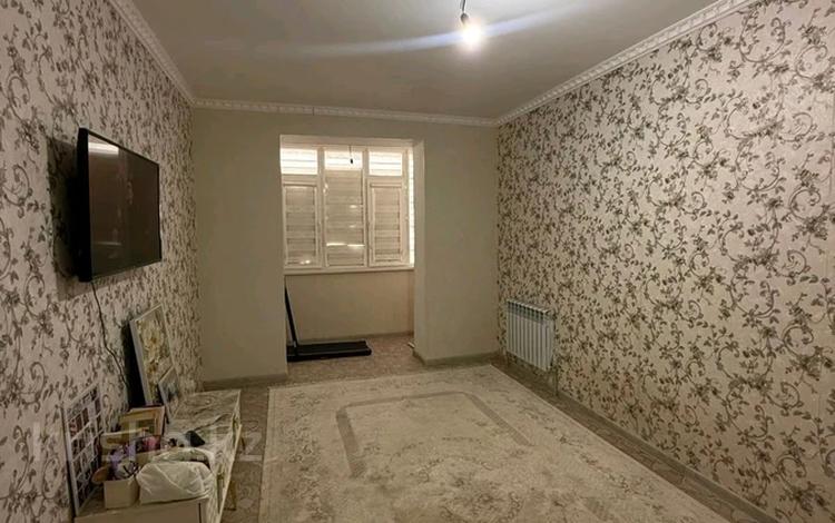 1-бөлмелі пәтер · 43 м² · 3/5 қабат, 31Б мкр 24, бағасы: 12.8 млн ₸ в Актау — фото 4