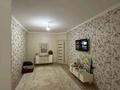 1-бөлмелі пәтер · 43 м² · 3/5 қабат, 31Б мкр 24, бағасы: 12.8 млн ₸ в Актау — фото 2