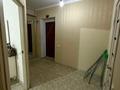 1-бөлмелі пәтер · 43 м² · 3/5 қабат, 31Б мкр 24, бағасы: 12.8 млн ₸ в Актау — фото 3