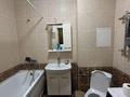 1-бөлмелі пәтер · 43 м² · 3/5 қабат, 31Б мкр 24, бағасы: 12.8 млн ₸ в Актау — фото 5