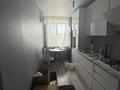 1-комнатная квартира · 34 м² · 5/6 этаж, Юбилейный, Мкрн Юбилейный за 160 000 ₸ в Костанае