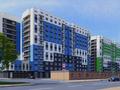 3-комнатная квартира, 70.87 м², Калкаман 4Б за ~ 27.6 млн 〒 в Алматы — фото 4