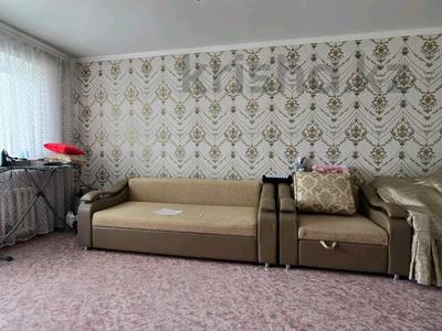 1-комнатная квартира · 41 м² · 9/9 этаж, Карагайлы за 21 млн ₸ в Семее