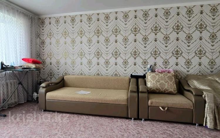 1-комнатная квартира · 41 м² · 9/9 этаж, Карагайлы за 21 млн ₸ в Семее — фото 2