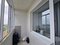 1-комнатная квартира · 41 м² · 9/9 этаж, Карагайлы за 21 млн ₸ в Семее — фото 10
