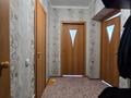 1-комнатная квартира · 41 м² · 9/9 этаж, Карагайлы за 21 млн ₸ в Семее — фото 11