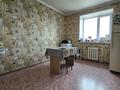 1-комнатная квартира · 41 м² · 9/9 этаж, Карагайлы за 21 млн ₸ в Семее — фото 13