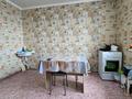 1-комнатная квартира · 41 м² · 9/9 этаж, Карагайлы за 21 млн ₸ в Семее — фото 14