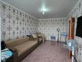 1-комнатная квартира · 41 м² · 9/9 этаж, Карагайлы за 21 млн ₸ в Семее — фото 3